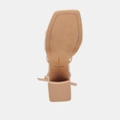 AMANDA HEELS CREAM STELLA 18 AMANDA HEELS CREAM STELLA -Fashion Shoe Store DOLCEVITA HEELS AMANDA CREAMSTELLA 07