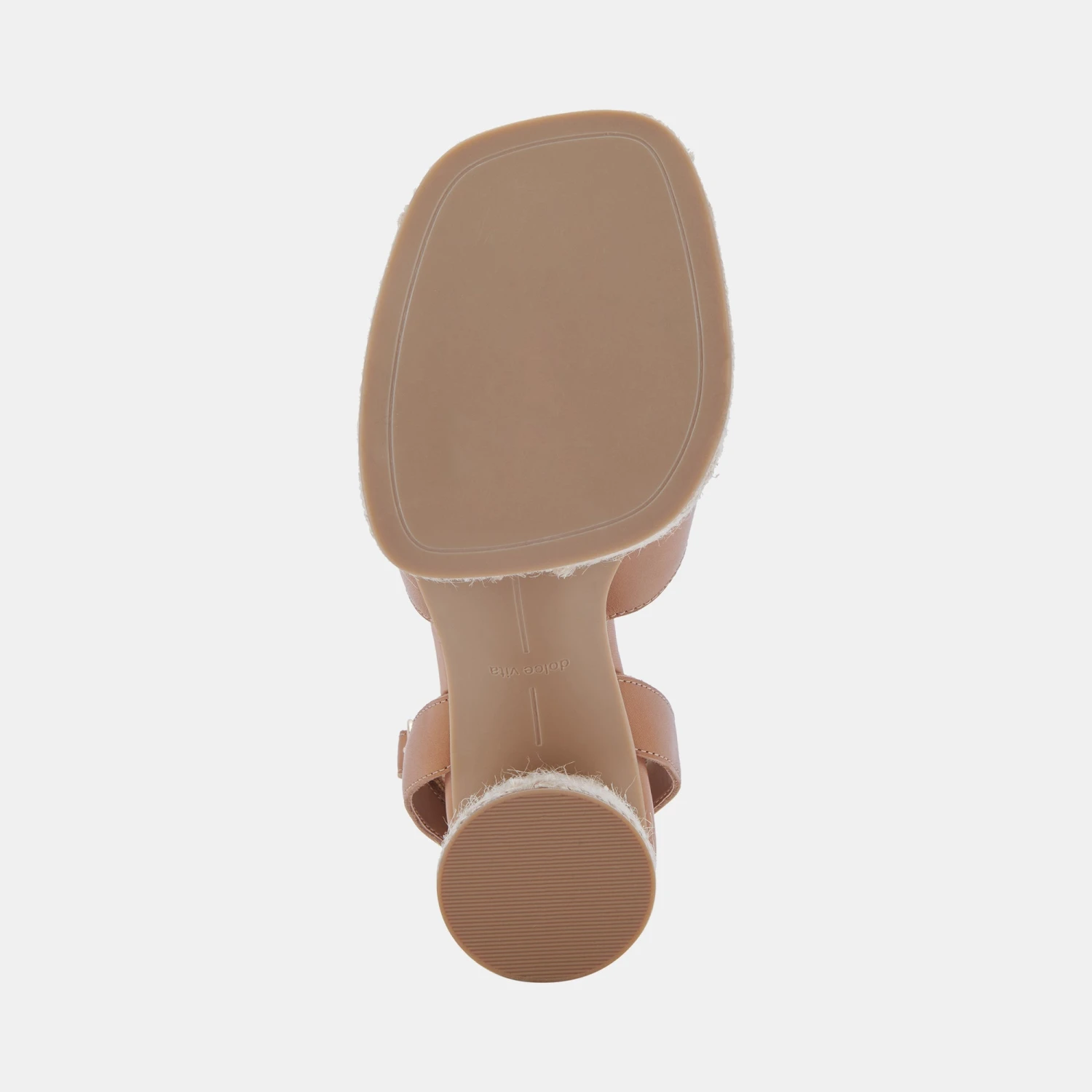 ARLOW HEELS LUGGAGE LEATHER 16 ARLOW HEELS LUGGAGE LEATHER - Image 14