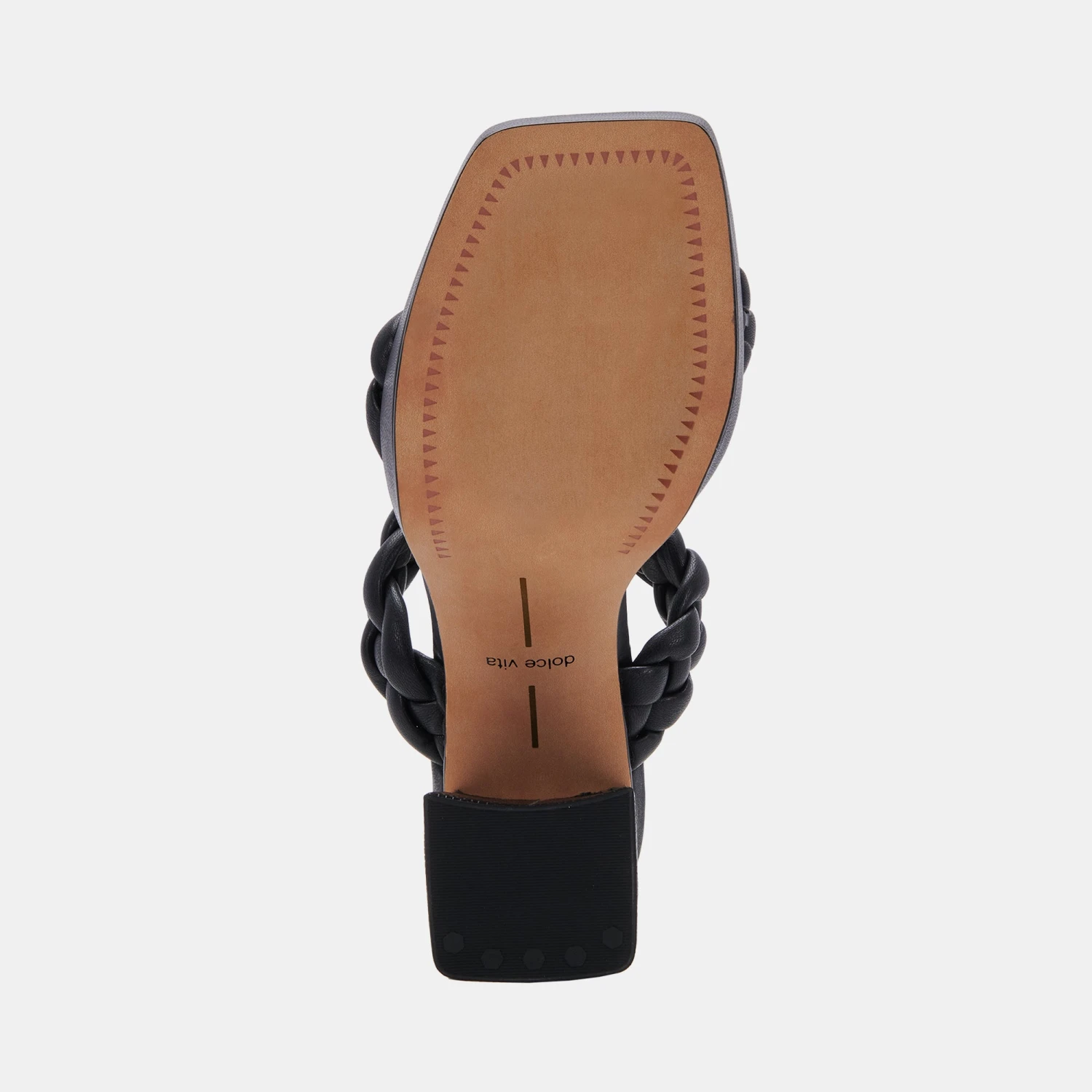 ASHBY WIDE HEELS BLACK STELLA 16 ASHBY WIDE HEELS BLACK STELLA - Image 14