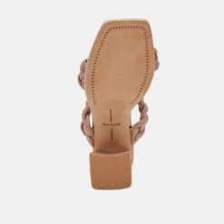 ASHBY WIDE HEELS CAFE STELLA -Fashion Shoe Store DOLCEVITA HEELS ASHBY CAFESTELLA 07 ea2159e5 c276 4a9f ad5b cb5e78360a33