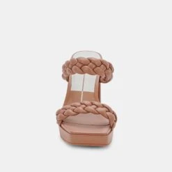 ASHBY HEELS CARAMEL STELLA 16 ASHBY HEELS CARAMEL STELLA -Fashion Shoe Store DOLCEVITA HEELS ASHBY CARAMELSTELLA 04