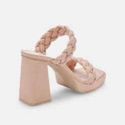 ASHBY HEELS CREAM STELLA 13 ASHBY HEELS CREAM STELLA -Fashion Shoe Store DOLCEVITA HEELS ASHBY CREAMSTELLA 03