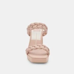 ASHBY WIDE HEELS CREAM STELLA -Fashion Shoe Store DOLCEVITA HEELS ASHBY CREAMSTELLA 04 ccfd7e75 7bf9 4ab7 9a8f 64e3b52a3a07