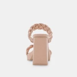 ASHBY WIDE HEELS CREAM STELLA -Fashion Shoe Store DOLCEVITA HEELS ASHBY CREAMSTELLA 05 92bd9144 5a58 4f99 a2cd 9a1114bde487