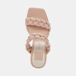 ASHBY HEELS CREAM STELLA 18 ASHBY HEELS CREAM STELLA -Fashion Shoe Store DOLCEVITA HEELS ASHBY CREAMSTELLA 06