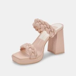 ASHBY WIDE HEELS CREAM STELLA -Fashion Shoe Store DOLCEVITA HEELS ASHBY CREAMSTELLA 08 9aa2a8d6 bff1 4386 938f 23f03717f1f4