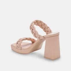 ASHBY HEELS CREAM STELLA 15 ASHBY HEELS CREAM STELLA -Fashion Shoe Store DOLCEVITA HEELS ASHBY CREAMSTELLA 09