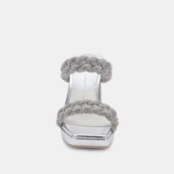 ASHBY RHINESTONE HEELS CRYSTAL RHINESTONE 16 ASHBY RHINESTONE HEELS CRYSTAL RHINESTONE -Fashion Shoe Store DOLCEVITA HEELS ASHBY CRYSTALRHINESTONE 04