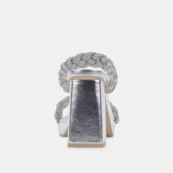 ASHBY RHINESTONE HEELS CRYSTAL RHINESTONE 17 ASHBY RHINESTONE HEELS CRYSTAL RHINESTONE -Fashion Shoe Store DOLCEVITA HEELS ASHBY CRYSTALRHINESTONE 05