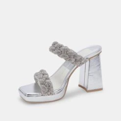 ASHBY RHINESTONE HEELS CRYSTAL RHINESTONE 14 ASHBY RHINESTONE HEELS CRYSTAL RHINESTONE -Fashion Shoe Store DOLCEVITA HEELS ASHBY CRYSTALRHINESTONE 08