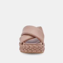 BLUME SANDALS CAFE STELLA -Fashion Shoe Store DOLCEVITA HEELS BLUME CAFESTELLA 04