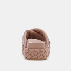 BLUME SANDALS CAFE STELLA -Fashion Shoe Store DOLCEVITA HEELS BLUME CAFESTELLA 05