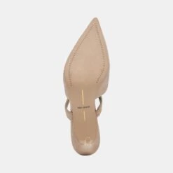 Dolce Vita KANIKA HEELS TAUPE SUEDE 19 Dolce Vita KANIKA HEELS TAUPE SUEDE -Fashion Shoe Store DOLCEVITA HEELS KANIKA TAUPESUEDE 07 ec67bfdb 6e6a 47f5 b3da 4f96e11417c5