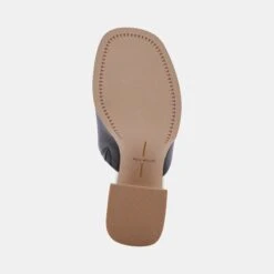 LUKAS HEELS BLACK LEATHER 17 LUKAS HEELS BLACK LEATHER -Fashion Shoe Store DOLCEVITA HEELS LUKAS BLACKLEATHER 07