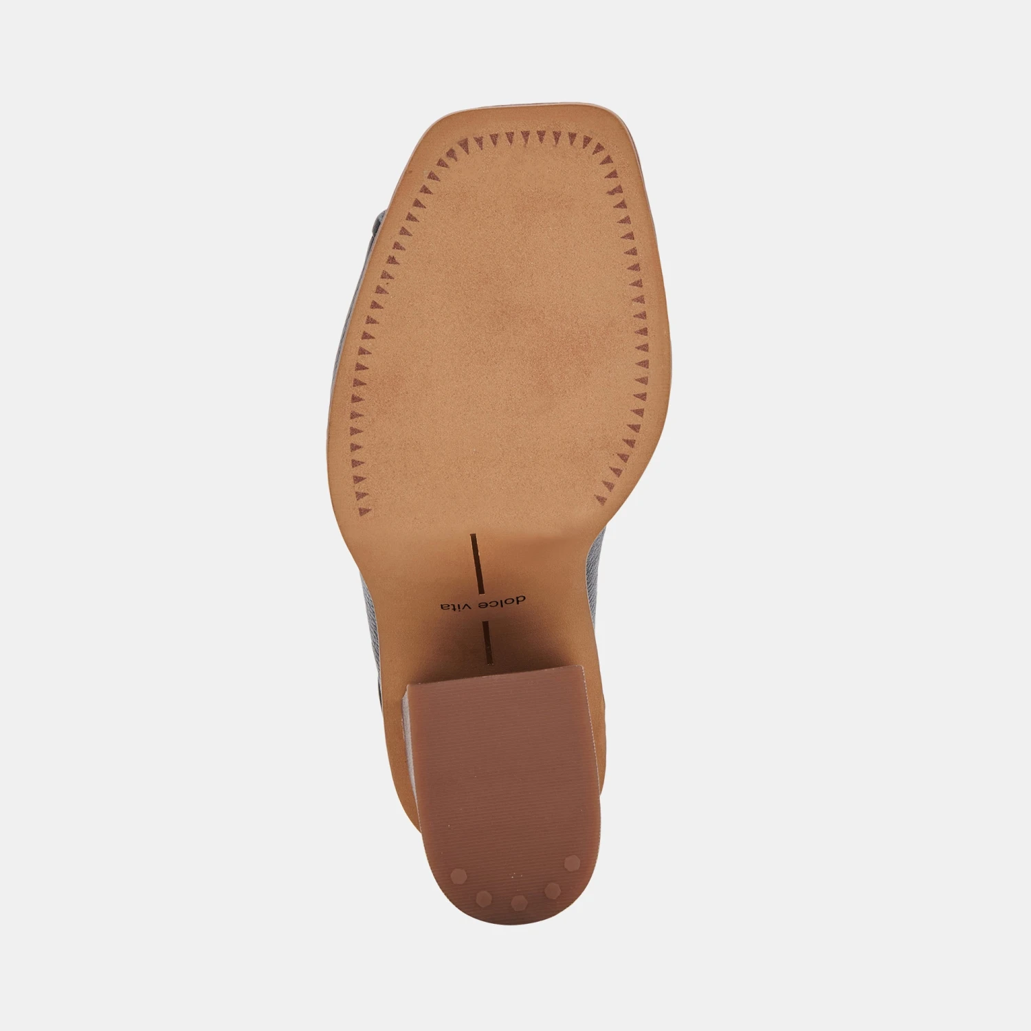 MAVISE HEELS BLACK LEATHER 13 MAVISE HEELS BLACK LEATHER - Image 11