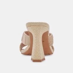 NITRO HEELS LT NATURAL RAFFIA -Fashion Shoe Store DOLCEVITA HEELS NITRO LTNATURALRAFFIA 05 60f534a5 5aad 4b7a 8be7 04285fedd1dc