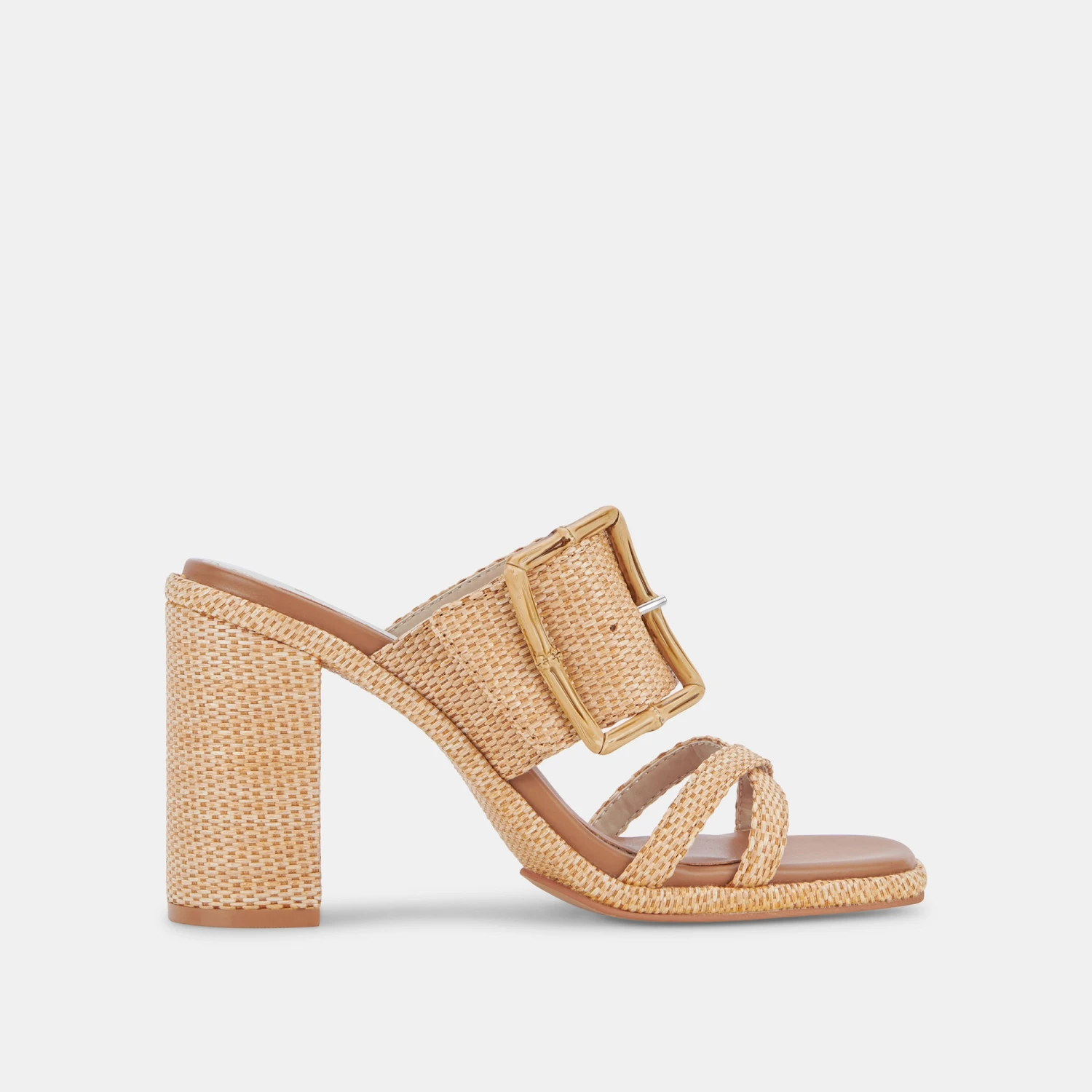 ONNIE HEELS WARM NATURAL RAFFIA 3 ONNIE HEELS WARM NATURAL RAFFIA