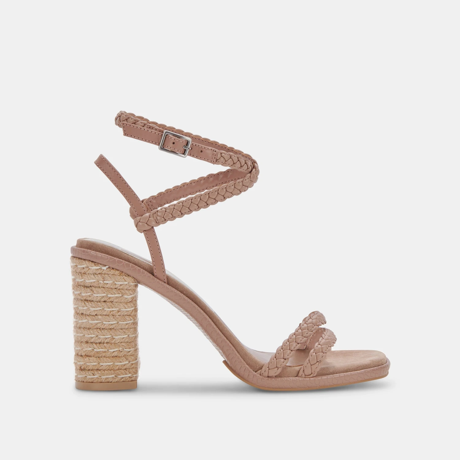 ORO HEELS CAFE STELLA 3 ORO HEELS CAFE STELLA