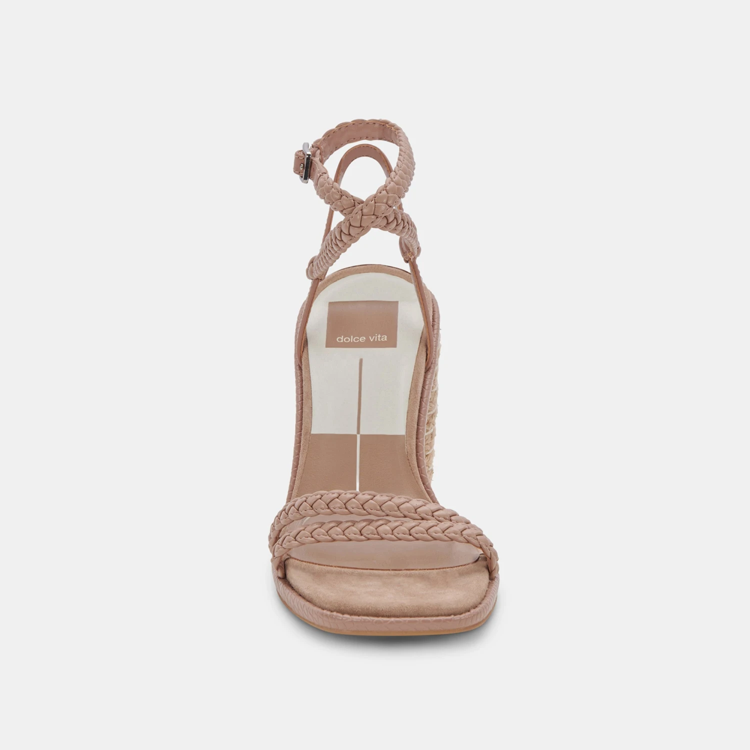 ORO HEELS CAFE STELLA 9 ORO HEELS CAFE STELLA - Image 7