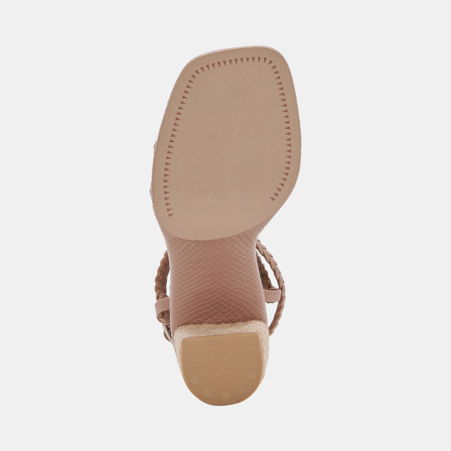 ORO HEELS CAFE STELLA 12 ORO HEELS CAFE STELLA - Image 10