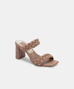 PAILY HEELS CAFE STELLA 13 PAILY HEELS CAFE STELLA -Fashion Shoe Store DOLCEVITA HEELS PAILY CAFE STELLA MAIN