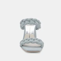 PAILY HEELS LIGHT BLUE DENIM 16 PAILY HEELS LIGHT BLUE DENIM -Fashion Shoe Store DOLCEVITA HEELS PAILY LIGHTBLUEDENIM 04