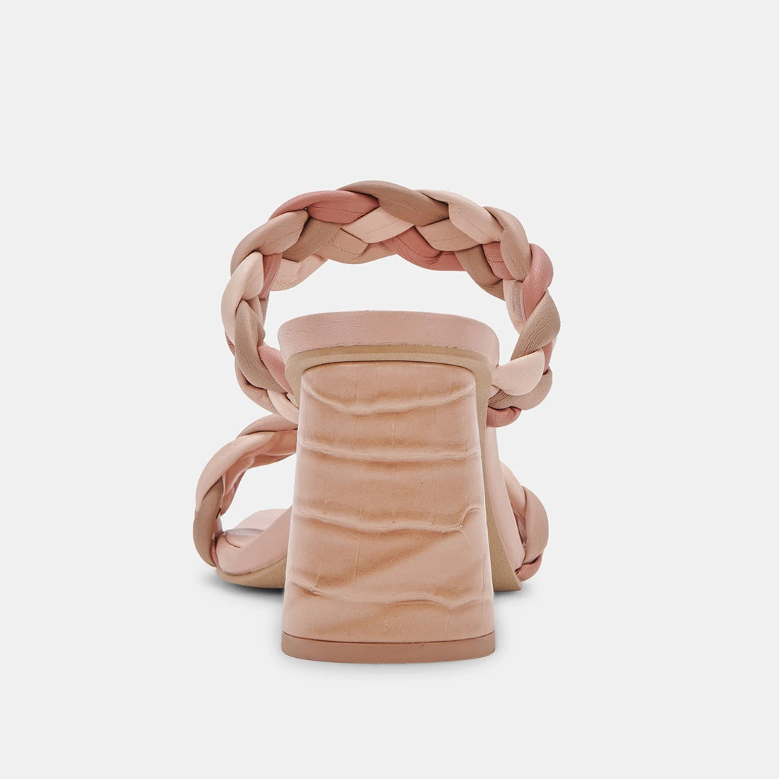 PAILY HEELS ROSE MULTI STELLA 10 PAILY HEELS ROSE MULTI STELLA - Image 9