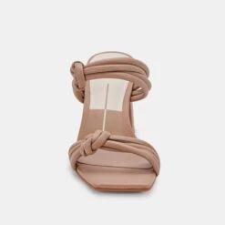 PAMA HEELS CAFE STELLA -Fashion Shoe Store DOLCEVITA HEELS PAMA CAFESTELLA 04