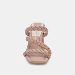 PANG HEELS CAFE STELLA -Fashion Shoe Store DOLCEVITA HEELS PANG CAFESTELLA 04