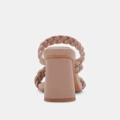 PANG HEELS CAFE STELLA -Fashion Shoe Store DOLCEVITA HEELS PANG CAFESTELLA 05