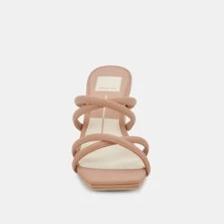 PATSI WIDE HEELS CAFE LEATHER 16 PATSI WIDE HEELS CAFE LEATHER -Fashion Shoe Store DOLCEVITA HEELS PATSI CAFELEATHER 04 cf45b251 b582 49ec ae81 93ca99d52013