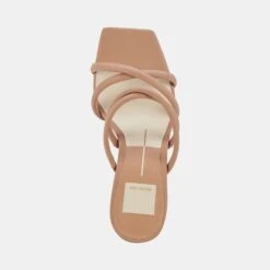 PATSI HEELS CAFE LEATHER 20 PATSI HEELS CAFE LEATHER -Fashion Shoe Store DOLCEVITA HEELS PATSI CAFELEATHER 06