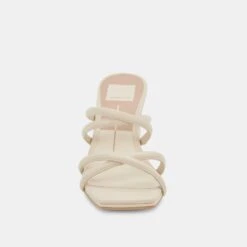 PATSI WIDE HEELS IVORY LEATHER -Fashion Shoe Store DOLCEVITA HEELS PATSI IVORYLEATHER 04 e5ea9298 aa1c 4d7b 81ec d706c52c22a7