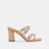 PATSI HEELS ROSE GOLD METALLIC STELLA 1 PATSI HEELS ROSE GOLD METALLIC STELLA -Fashion Shoe Store DOLCEVITA HEELS PATSI ROSEGOLDMETALLICSTELLA 02