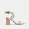 PAYTIN HEELS IVORY LEATHER 1 PAYTIN HEELS IVORY LEATHER -Fashion Shoe Store DOLCEVITA HEELS PAYTIN IVORYLEATHER 02
