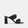 PILTON WIDE HEELS BLACK STELLA -Fashion Shoe Store DOLCEVITA HEELS PILTON BLACKSTELLA 02 c7aa076d 1571 448f af3e d82ee8263c1a
