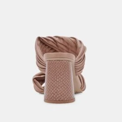 PILTON WIDE HEELS CAFE STELLA 20 PILTON WIDE HEELS CAFE STELLA -Fashion Shoe Store DOLCEVITA HEELS PILTON CAFESTELLA 05 5d946631 43eb 4b86 8699 b96b03f6e7a5