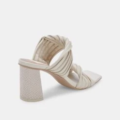 PILTON WIDE HEELS IVORY STELLA 14 PILTON WIDE HEELS IVORY STELLA -Fashion Shoe Store DOLCEVITA HEELS PILTON IVORYSTELLA 03 fc7bded2 0ab4 4188 bd7b 246d238652fa