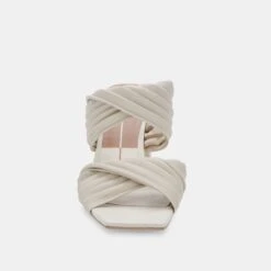 PILTON WIDE HEELS IVORY STELLA 18 PILTON WIDE HEELS IVORY STELLA -Fashion Shoe Store DOLCEVITA HEELS PILTON IVORYSTELLA 04 13db3c0c 7bba 4bfe 9786 aa701e15ecb7