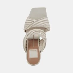 PILTON WIDE HEELS IVORY STELLA 20 PILTON WIDE HEELS IVORY STELLA -Fashion Shoe Store DOLCEVITA HEELS PILTON IVORYSTELLA 06 64226837 70fa 4ea0 ac7e 098aac6f308a