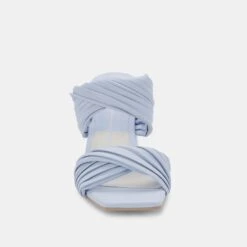 PILTON HEELS LIGHT BLUE STELLA -Fashion Shoe Store DOLCEVITA HEELS PILTON LIGHTBLUESTELLA 04