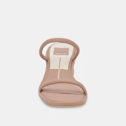 RAMIZE SANDALS CAFE STELLA -Fashion Shoe Store DOLCEVITA HEELS RAMIZE CAFESTELLA 04