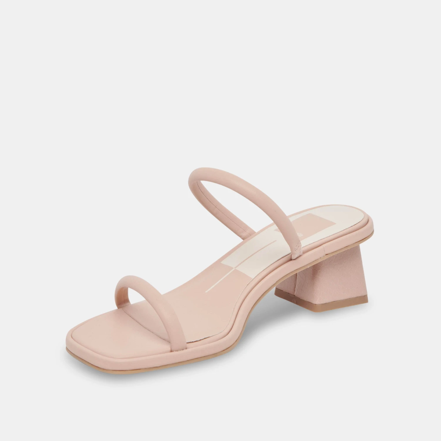 RAMIZE SANDALS CREAM STELLA 6 RAMIZE SANDALS CREAM STELLA - Image 4