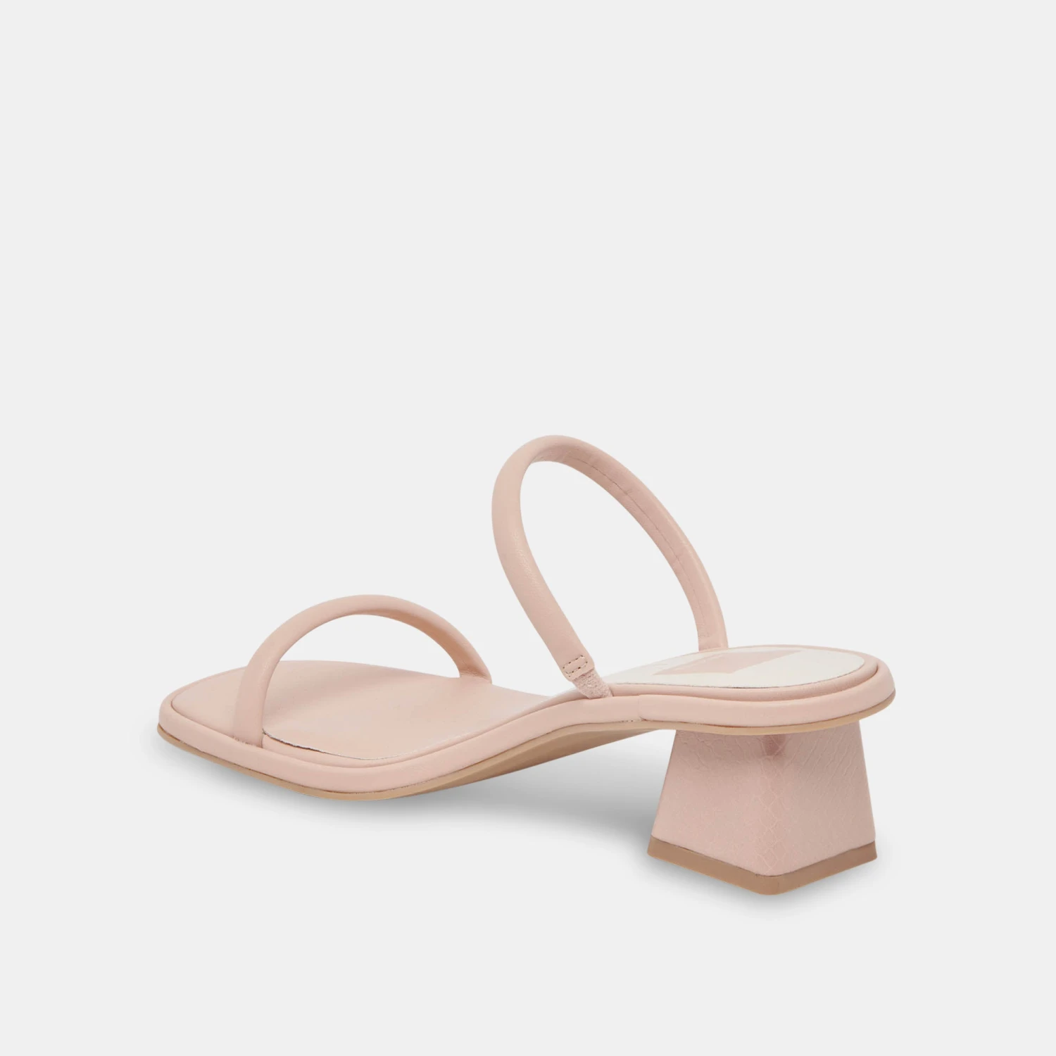 RAMIZE SANDALS CREAM STELLA 7 RAMIZE SANDALS CREAM STELLA - Image 5