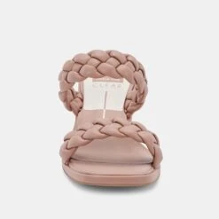 RONIN SANDALS CAFE STELLA 20 RONIN SANDALS CAFE STELLA -Fashion Shoe Store DOLCEVITA HEELS RONIN CAFESTELLA 04