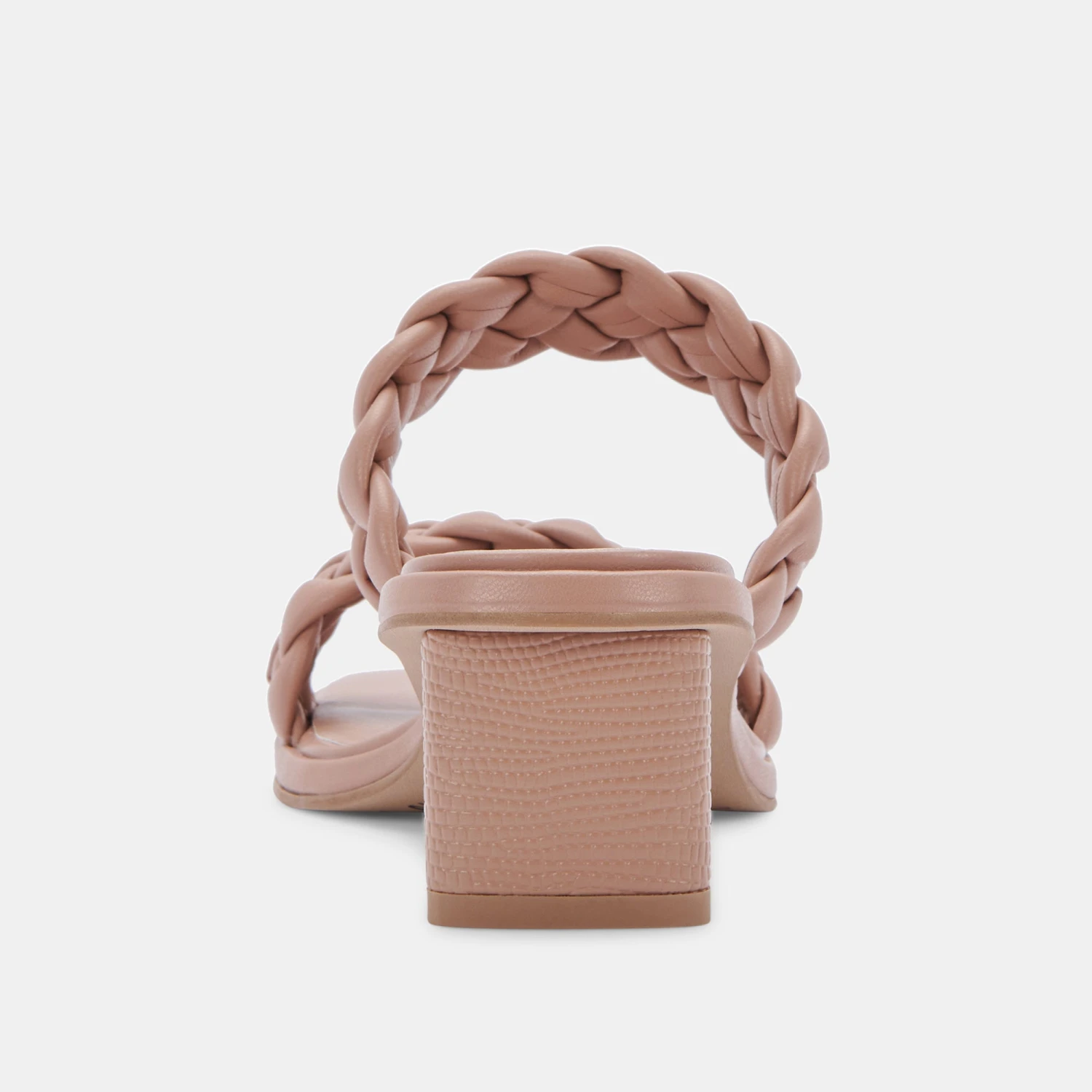 RONIN SANDALS CAFE STELLA 11 RONIN SANDALS CAFE STELLA - Image 9