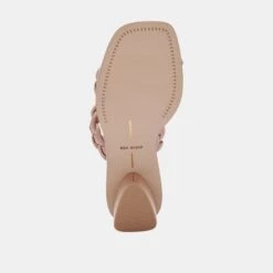 RONIN SANDALS CAFE STELLA 23 RONIN SANDALS CAFE STELLA -Fashion Shoe Store DOLCEVITA HEELS RONIN CAFESTELLA 07