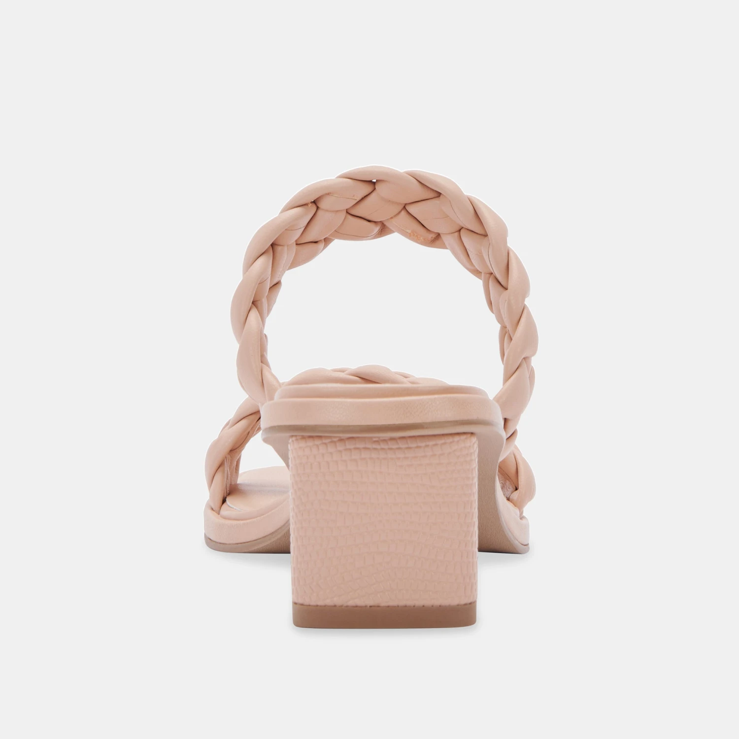 RONIN SANDALS CREAM STELLA 10 RONIN SANDALS CREAM STELLA - Image 8