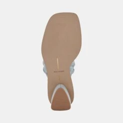 RONIN SANDALS LIGHT BLUE DENIM 19 RONIN SANDALS LIGHT BLUE DENIM -Fashion Shoe Store DOLCEVITA HEELS RONIN LIGHTBLUEDENIM 07