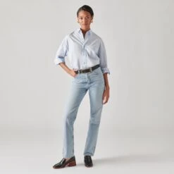 Dolce Vita TALIE LOAFERS NOIR EMBOSSED LEATHER -Fashion Shoe Store DOLCEVITA HEELS TALIE NOIREMBOSSEDLEATHER ONFOOT 1